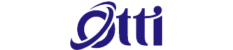 Otti 2023